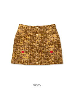 SY32 by sweet years St XJ[g fB[X  uh EFA SYG-22A18W