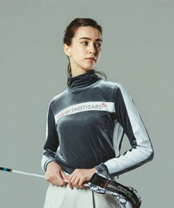 SY32 by sweet years St fB[X bNVc  uh EFA SYG-22A15W JrR