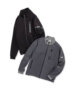 SY32 by sweet years St t[X WPbg Y  uh EFA SYG-22A33