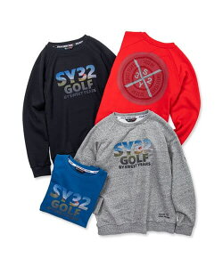 SY32 by sweet years St XEFbg Y  uh EFA vI[o[ SYG-22A52