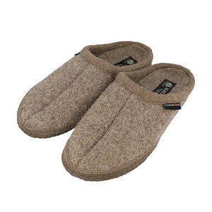 [T_ [V[Y Xbp   ItBX ₷ ntK[ EbhX[N HL61100106 AXJ