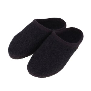 [T_ [V[Y Xbp   ItBX ₷ ntK[ x_[ HL61109117 Nk[g