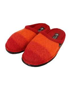 [T_ [V[Y Xbp Y fB[X   ItBX ₷ HAFLINGER Vio[ HL31201102 _XeB[