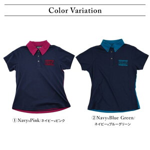 DOCUS |Vc  St fB[X  uh  킢 DCL23S002