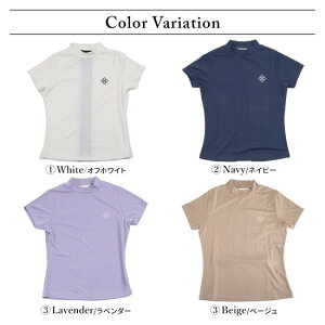 DOCUS bNVc  St fB[X  uh  킢 DCL23S008