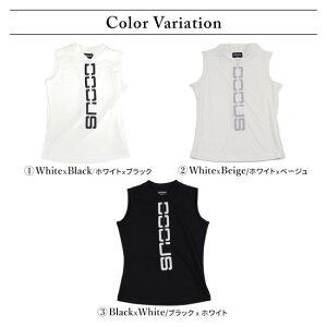 DOCUS m[X[u St fB[X  uh  킢 DCL23S010