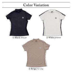 DOCUS bNVc  St fB[X  uh  킢 DCL23S011