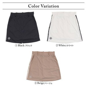 DOCUS XJ[g St fB[X  uh  킢 DCL23S012