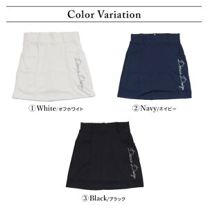 DOCUS XJ[g St fB[X  uh  킢 DCL23S014