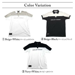 DOCUS |Vc  St Y  uh  DCM23S001