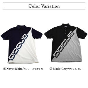 DOCUS |Vc  St Y  uh  DCM23S003