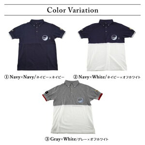 DOCUS |Vc  St Y  uh  DCM23S005