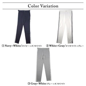 DOCUS pc Xgb` St Y  uh  DCM23S009