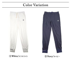 DOCUS pc Xgb` St Y  uh  DCM23S014