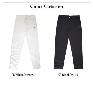 DOCUS pc Xgb` St Y  uh  DCM23S015