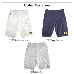 DOCUS pc Xgb` St Y  uh  DCM23S016