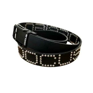 DOCUS xg St Y  uh dcac766 񂹏i