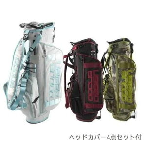 DOCUS LfB[obN St Y fB[X  uh  X^h wbhJo[Zbg C6Y DCC767Sy񂹏iz