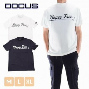 DOCUS StEFA bNVc  Y fB[X  uh  DCM25S003 񂹏i