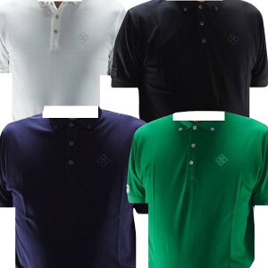 DOCUS StEFA |Vc  Y fB[X  uh  DCM25S001 񂹏i