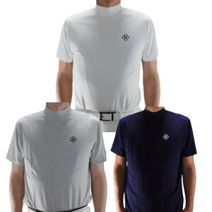 DOCUS StEFA bNVc  Y fB[X  uh  DCM25S002 񂹏i