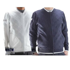 DOCUS StEFA jbgWPbg  Y fB[X  uh  DCM25S005 񂹏i