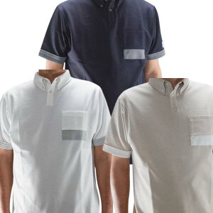 DOCUS StEFA |Vc  Y fB[X  uh  DCM25S014 񂹏i