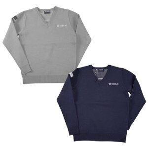 DOCUS StEFA Z[^[ jbg  Y fB[X  uh  DCM25S019 񂹏i