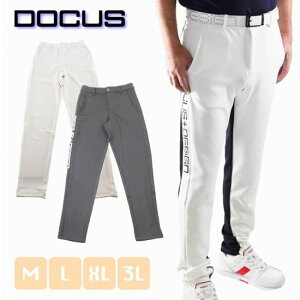 DOCUS StEFA pc O Y{ Y fB[X  uh  DCM25S013 񂹏i