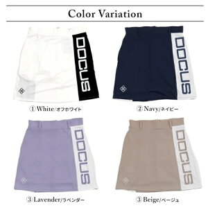 DOCUS XJ[g St fB[X  uh  킢 DCL23S009