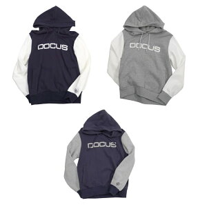 DOCUS St[fB StEFA Y fB[X jZbNX ZbgAbv DCM23A001 񂹏i