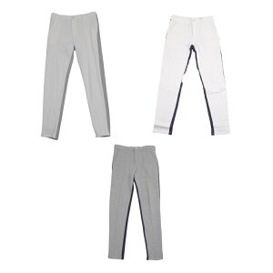 DOCUS Spc StEFA Y fB[X jZbNX pc ZbgAbv DCM23A002 񂹏i