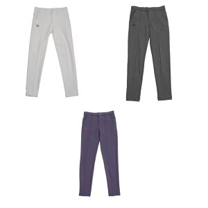 DOCUS DD EH[pc StEFA Y pc ZbgAbv DCM23A003 񂹏i