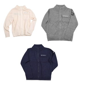 DOCUS WbvAbvt[fB StEFA Y WPbg WbvAbv DCM23A005 񂹏i