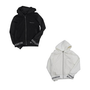 DOCUS DDXEFbgt[fB StEFA Y t[fB ZbgAbv DCM23A006 񂹏i