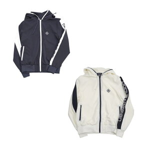 DOCUS t[hEBhWPbg StEFA Y fB[X jZbNX DCM23A012 񂹏i