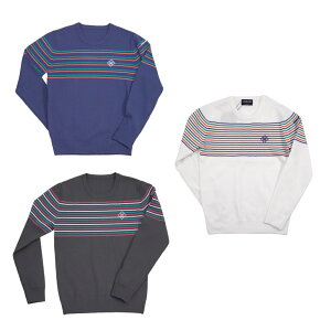 DOCUS C{[Z[^[ StEFA Y   DCM23A015 񂹏i