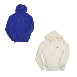 DOCUS t[fB[ StEFA Y fB[X jZbNX  DCM23A020 񂹏i