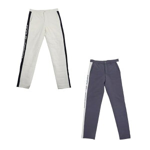 DOCUS zbgobeBOpc Y StEFA   DCM23A022 񂹏i