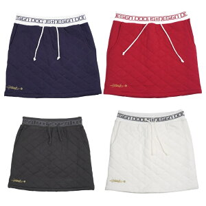 DOCUS r[L[XJ[g fB[X StEFA  킢 DCL23A007 񂹏i