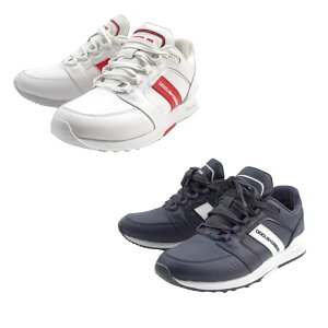 DOCUS hD[JX DRY D SHOES V[Y {v h Vv  CObY DCSH752 񂹏i