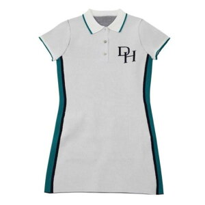 񂹏i DOCUS hD[JX StEFA hX jbg s[X fB[X 킢 hD[JX dcl24s017-asu