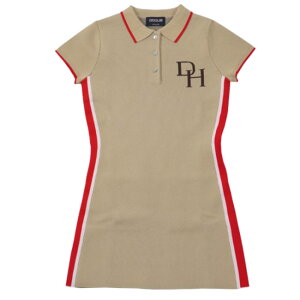 񂹏i DOCUS hD[JX StEFA hX jbg s[X fB[X 킢 hD[JX dcl24s017-asu