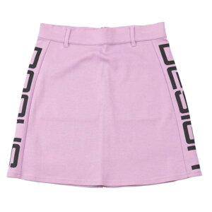 񂹏i DOCUS hD[JX StEFA XEFbg XJ[g fB[X 킢 hD[JX dcl24s016-asu