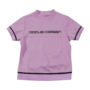 񂹏i DOCUS hD[JX StEFA XEFbg bN fB[X 킢 hD[JX dcl24s015-asu