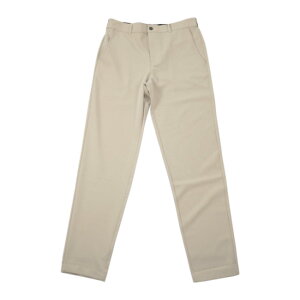 񂹏i DOCUShD[JX StEFA N[pc Y Vv   dcm24s008-asu