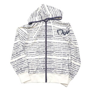 񂹏i DOCUS hD[JX StEFA }gbNX WPbg Y fB[X GOLF   dcm24s009-asu