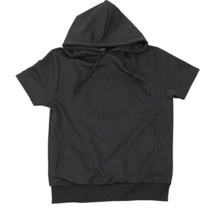 񂹏i DOCUS hD[JX StEFA t[fB[ Y GOLF   dcm24s010-asu