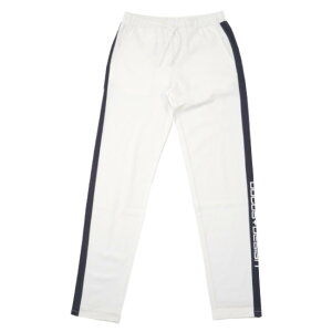 񂹏i DOCUS hD[JX StEFA pc Vv Y   dcm24s011-asu