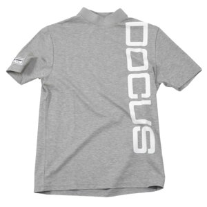 񂹏i DOCUS hD[JX StEFA N[ bN Vc Y Vv   dcm24s013-asu